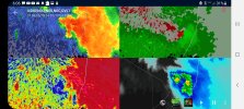 Screenshot_20210729-180605_wX.jpg