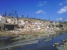 20110427TUSCALOOSADAMAGE86.jpg