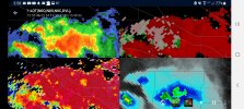 Screenshot_20210809-155847_wX.jpg