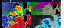 Screenshot_20210811-124351_wX.jpg