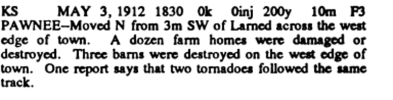 Larned 1.png