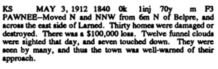Larned 2.png