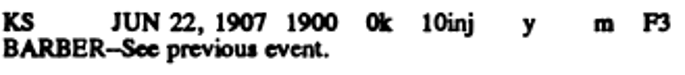 Norton 3.png