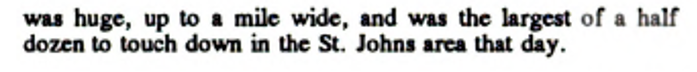 Norton 5.png