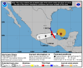 120516_5day_cone_no_line_and_wind.png