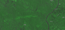 19780719PARAGUAY.PNG