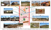 20050829BRAZIL.PNG