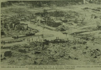 19730110SANJUSTO16.PNG