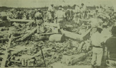 19730110SANJUSTO15.PNG
