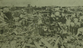 19730110SANJUSTO14.PNG