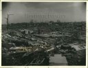 19480319FORESTBURG12.jpg