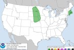 spcd1tornadooutlook.JPG spcd1tornadooutlook.JPG