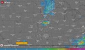 windyforecast.JPG windyforecast.JPG