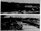 19290410SNEED8.PNG