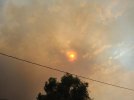 Southfire-2.jpeg Southfire-2.jpeg