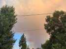 Southfire-3.jpeg Southfire-3.jpeg