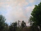 Southfire-4.jpeg Southfire-4.jpeg