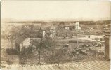 Hoisington-1919-damage-view.JPG