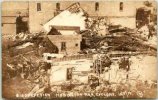 Hoisington-1919-damage-structures.JPG