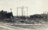 Hoisington-1919-damage-structure.JPG