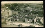 Hoisington-1919-damage-panorama.JPG