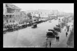 Hoisington-1919-damage-mainstreet.JPG