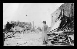 Hoisington-1919-damage-debris.JPG