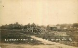 Hoisington-1919-damage-church.JPG