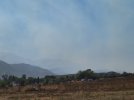 20210826_144656.jpg 20210826_144656.jpg