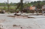 Hackleburg-EF5-damage-concrete.JPG
