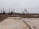 Tipton-OK-damage-foundation-bolts.JPG