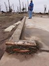 Tipton-OK-damage-foundation.JPG