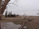 Tipton-OK-damage-scouring.JPG
