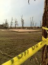 Tipton-OK-damage-foundation2.JPG