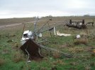 Tipton-OK-mesonet-equipment.JPG