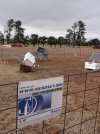 Tipton-OK-mesonet-equipment4.JPG