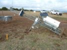Tipton-OK-mesonet-equipment2.JPG