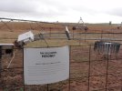 Tipton-OK-mesonet-equipment5.JPG