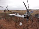 Tipton-OK-mesonet-equipment3.JPG