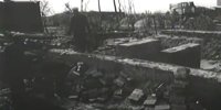 Иваново-смерч-1984-ущерб.JPG