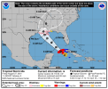 100510_5day_cone_no_line_and_wind.png
