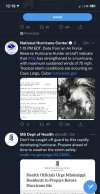 76D0943E-4FC9-45F8-B44F-0FD0D2228B06.jpeg