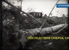 Иваново-смерч-окорка-деревьев4.JPG