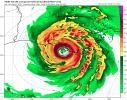 hwrf_ref_09L_18.png