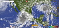 Nora-Ida-satellite-windy.JPG Nora-Ida-satellite-windy.JPG