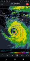Screenshot_20210829-111955.png