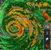 Screenshot_20210829-164456_3340 Weather.jpg