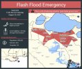 floodemer.jpg