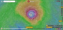 windyhurricane.JPG