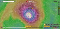 windyhurricane2.JPG